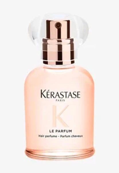 GLOSS ABSOLU LE PARFUM - Brume capillaire