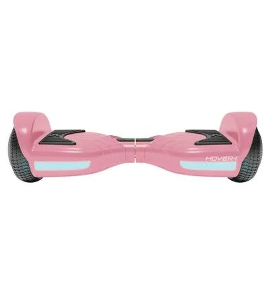 Hover-1 Blast Electric Self- Balancing Hoverboard