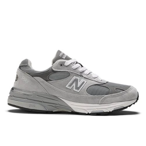 New Balance Men's 993 Made in USA