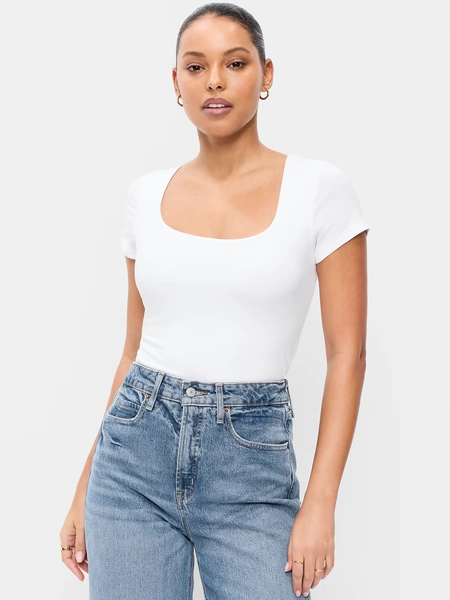 Shop All Women's Clothes | Old Navy
