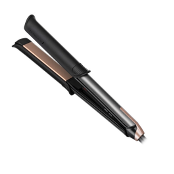 ⭐ Remington ONE™ Straight & Curl Styler