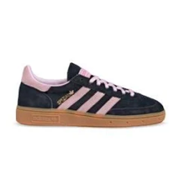 Adidas Women's Handball Spezial