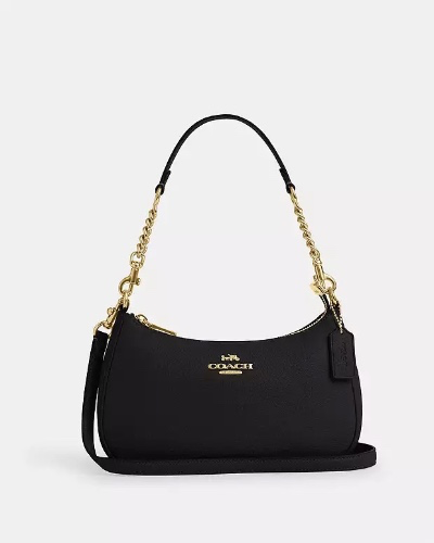 Coach Outlet- Teri Shoulder Bag