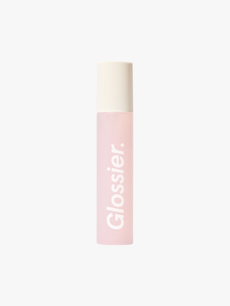 Orange Blossom Neroli Body Spritz