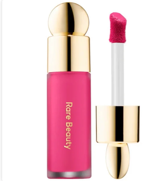 Soft Pinch Liquid Blush - Adore
