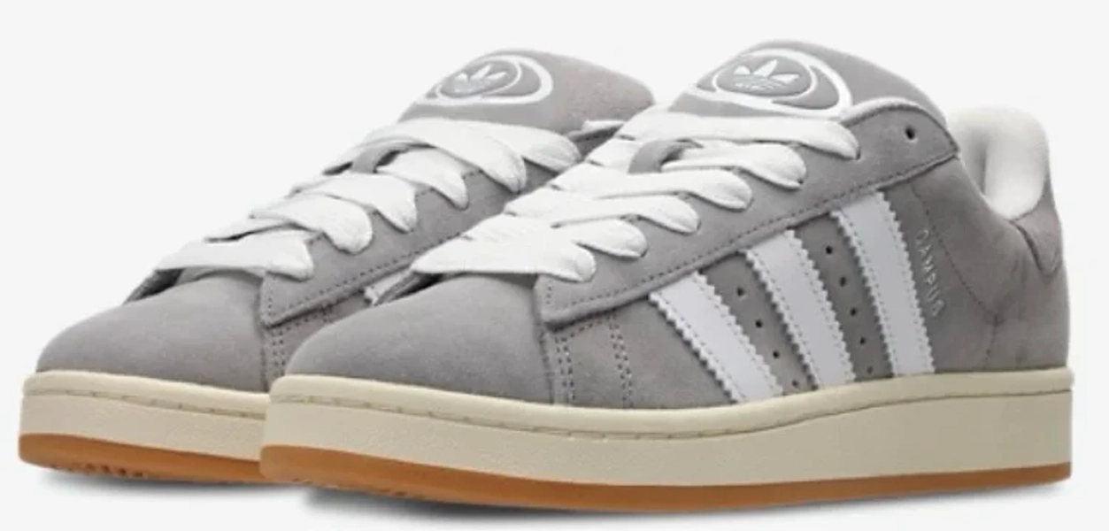 adidas Campus 00s