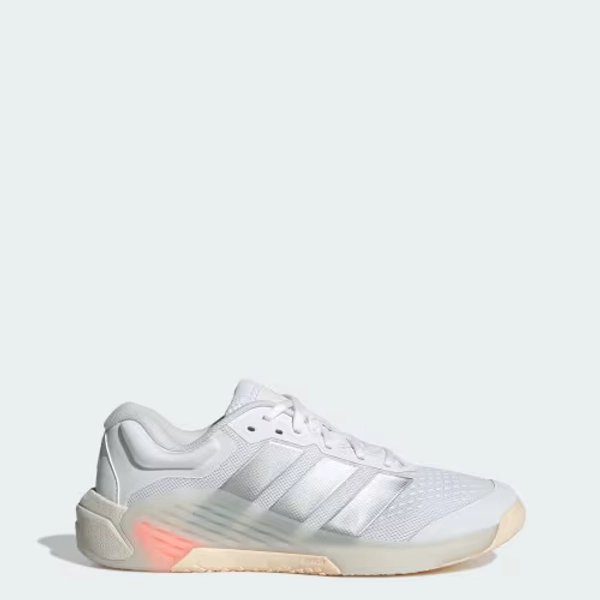 Dropset 4 Power Training Shoes
