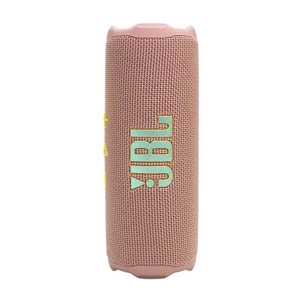 JBL Flip 7 Bluetooth Portable Waterproof Speaker