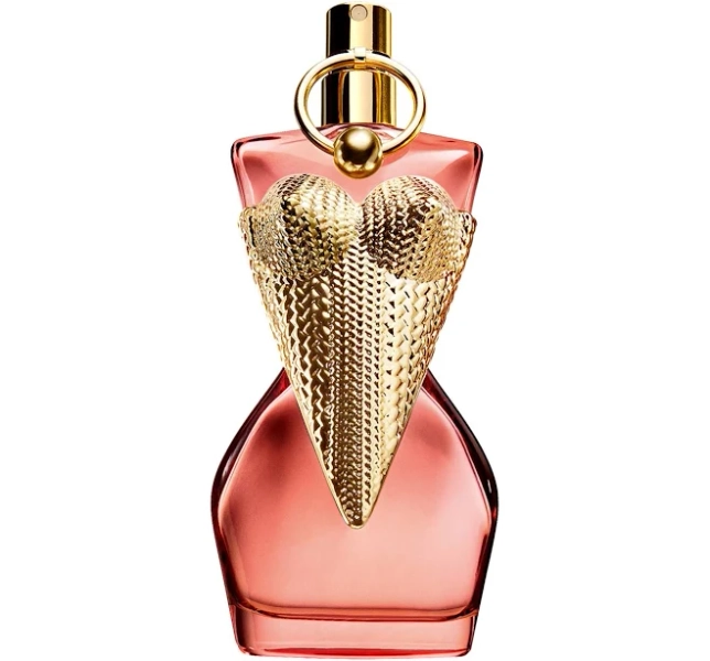 Jean Paul Gaultier Divine Couture Eau de Parfum