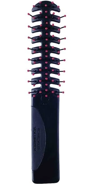Cricket Static Free Volumizer