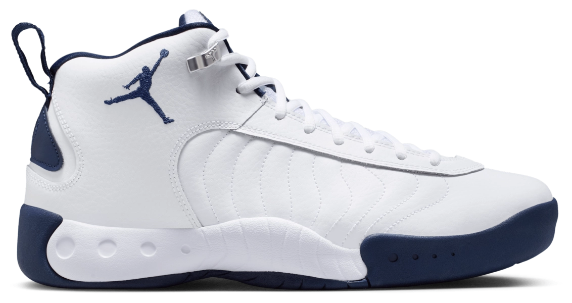 Jordan Jumpman Pro