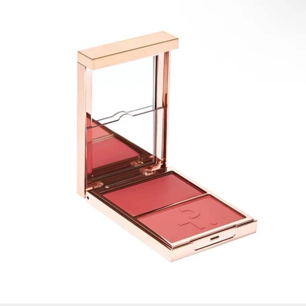 Patrick Ta Blush Duo (She's That Girl)