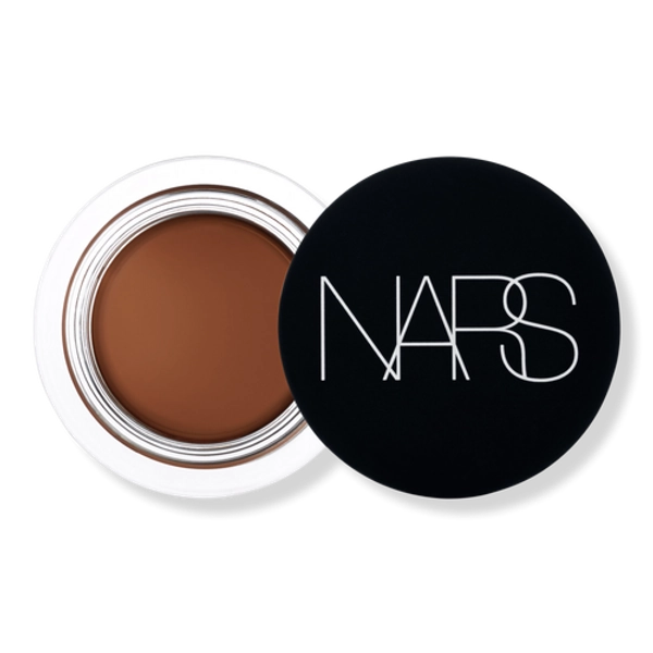 Soft Matte Complete Concealer - Cacao