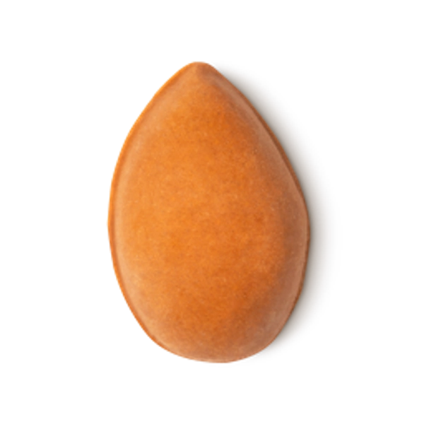 Pumice Power
