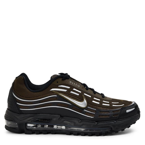 Nike Mens Air Max TL 2.5 Shoes