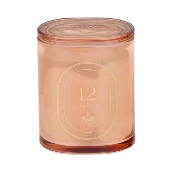 DW Home | No. 12 | High Quality Fragrances for Any Home