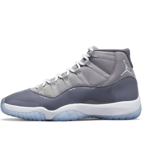 Air Jordan Men's 11 Retro