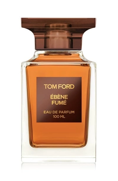 TOM FORD Private Blend Ébène Fumé Eau de Parfum at Nordstrom, Size 3.4 Oz