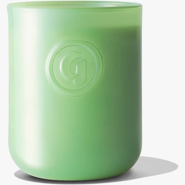Glossier Glossier Candles
