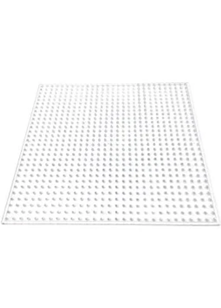 WS Accessories Peg Boards for Fuse Beads