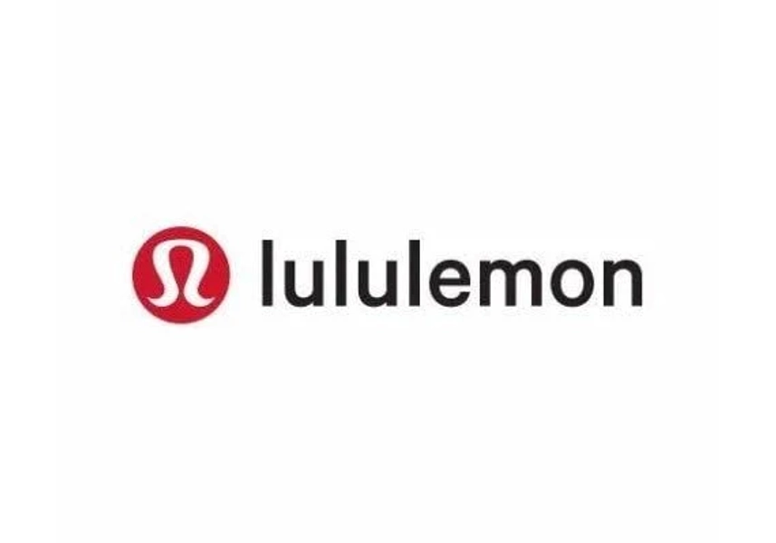Lululemon Gift Card USD US $100 Prepaid Digital Activation Key
