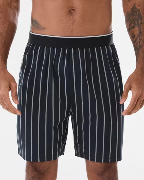Jersey Shorts Size S