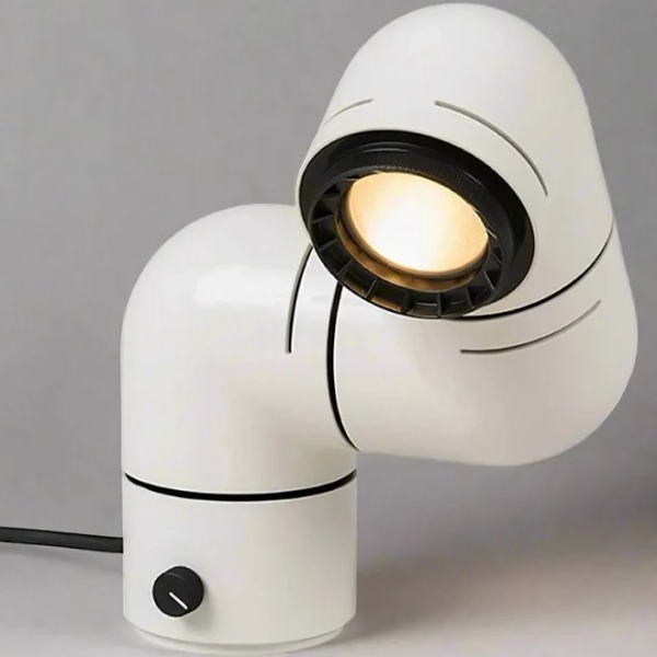 Tatu Floor Lamp