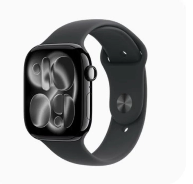 Apple Watch Series 11