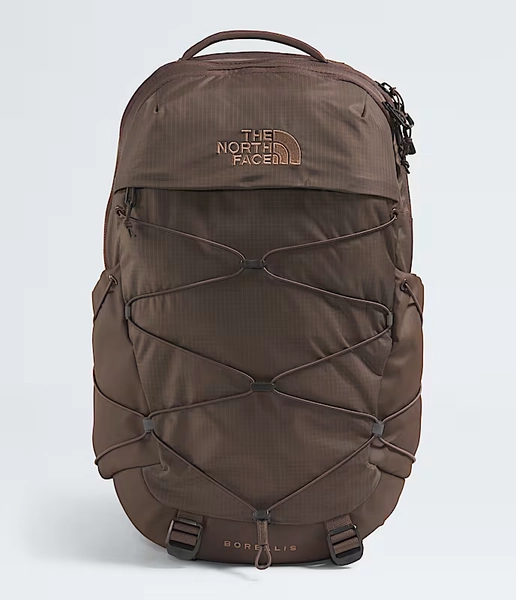 Borealis Backpack | The North Face