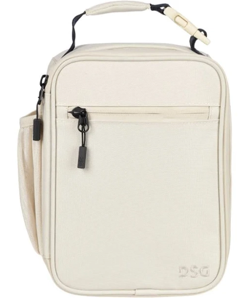 DSG Ultimate Lunchbox Cloudy Tofu