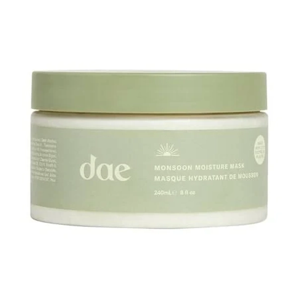 Dae Monsoon Moisture Mask