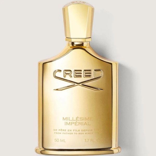 Creed Millesime Imperial