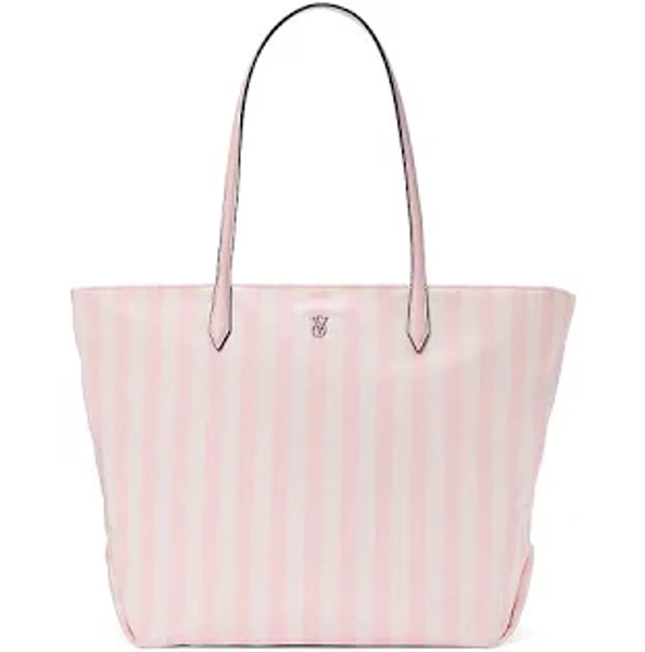 Victoria's Secret Sac porté épaule Grand format