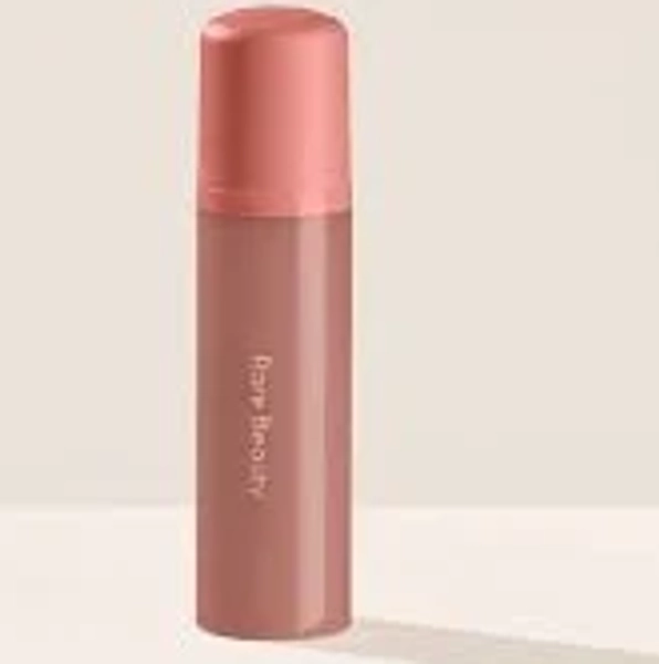 Rare Beauty Find Comfort Body & Hair Fragrance Mist