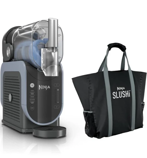 Ninja SLUSHi Professional Frozen Drink Maker
