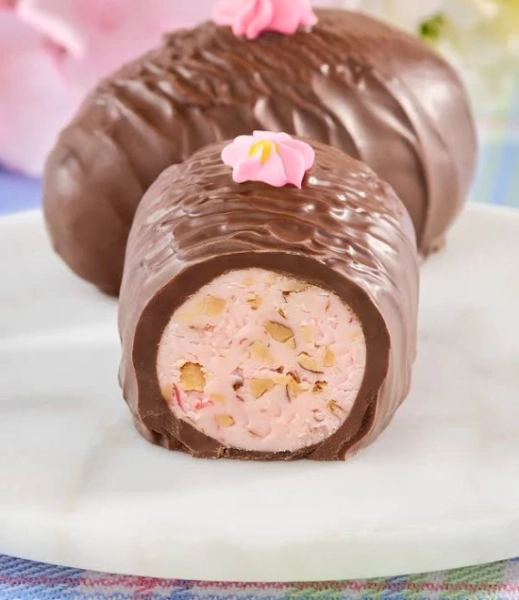The Vermont Country Store Easter Egg