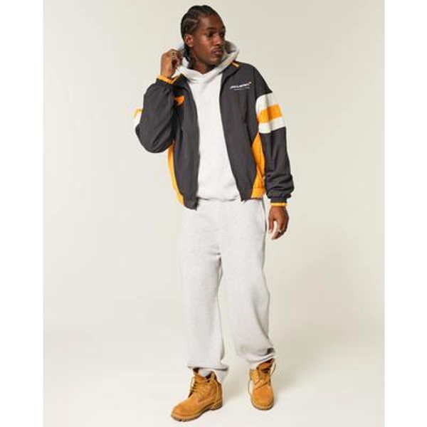 Baggy Sweatpants