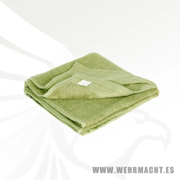 Towel