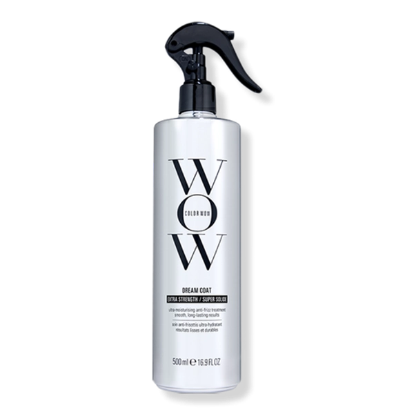 Extra Strength Dream Coat - 16.9 oz