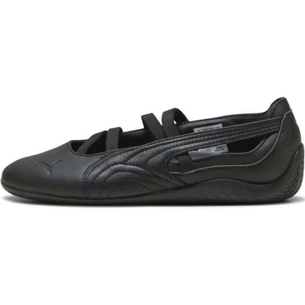 Puma Speedcat Ballet Womens Sneakers