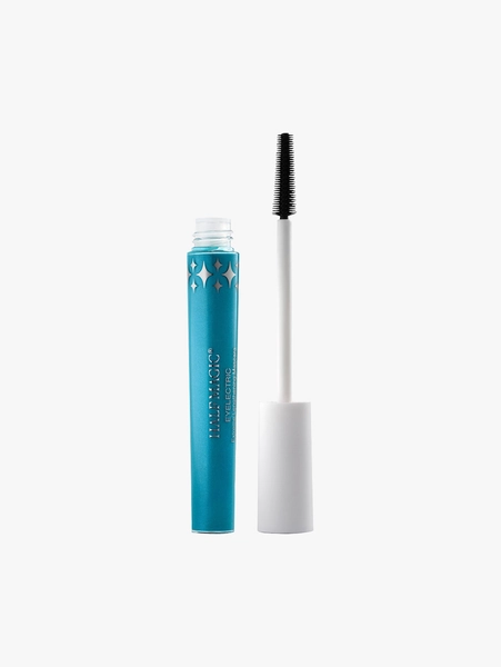 Eyelectric Extreme Lengthening Mascara