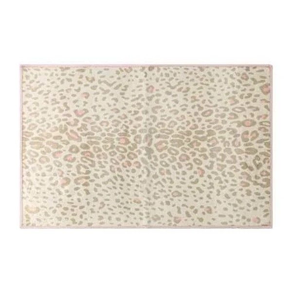 Washable Rug