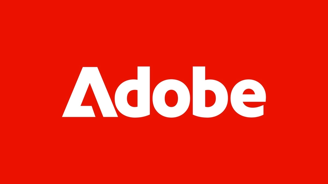Audio recording and editing software | Adobe Audition