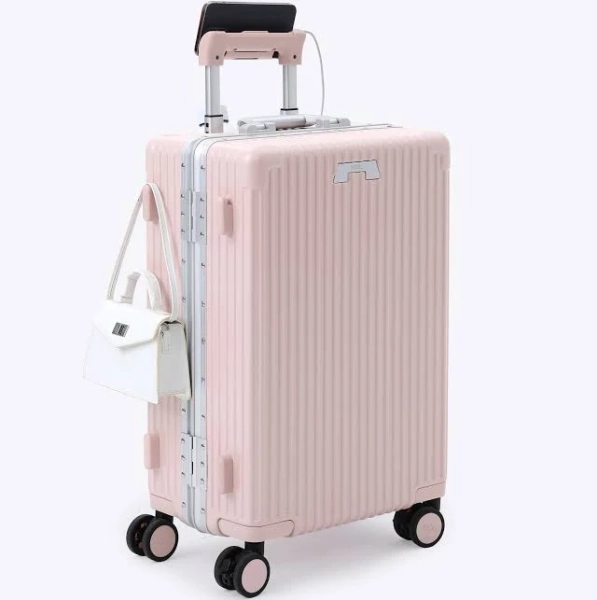 NOBL Carry-On All-in-One