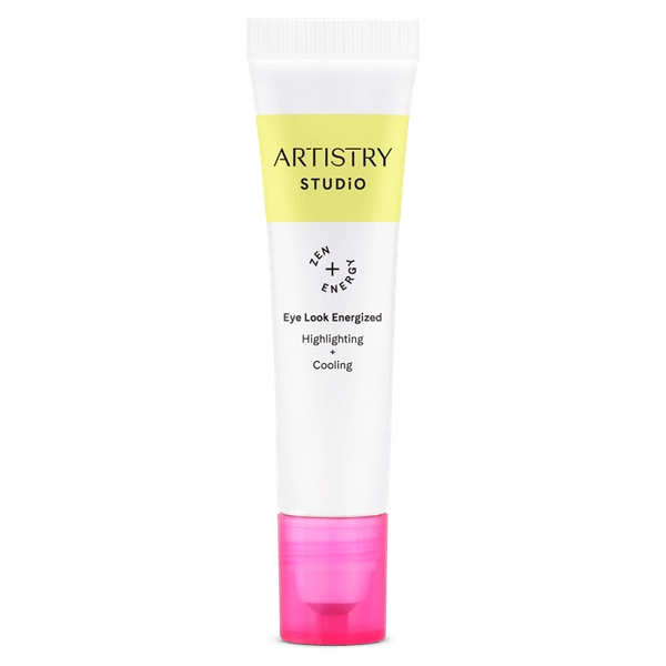 Artistry Studio™ Eye Look Energized Eye Serum