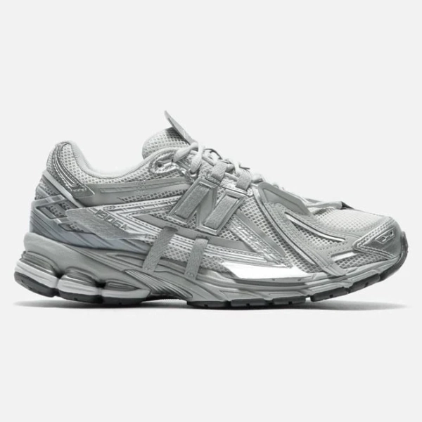 New Balance 1906A Women's Grey/灰色/그레이/グレー Size US 4.5 / W 6 HBX