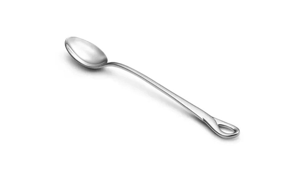 Tiffany’s Keepsake
