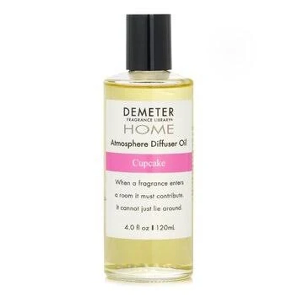 Demeter Atmosphere Diffuser Oil