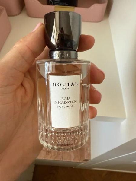 Goutal Paris 