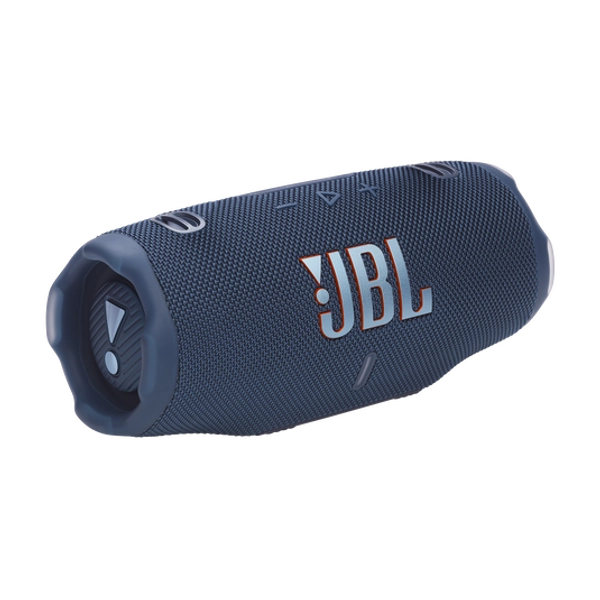 JBL Charge 6 Personalized